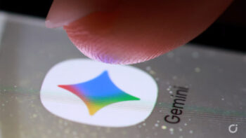 La partnership tra Google Gemini e Apple andrà oltre la nuova Siri