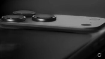 Un leak sull’iPhone 18 promette grandi novità allo zoom, ma qualcosa non torna