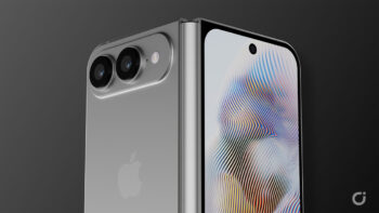 Jeff Pu svela le specifiche degli iPhone 18 e dell’iPhone pieghevole