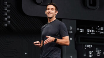 John Ternus assume la supervisione del design Apple, un segnale per il post Tim Cook?