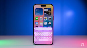 La nuova Siri in versione chatbot potrebbe girare sui server Google