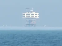 Zoom AI Pescara (120x)