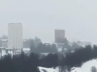 Zoom AI Sestriere (120x)