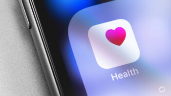Apple ridimensiona i piani per Health+, poche novità previste sul fronte salute in iOS 27