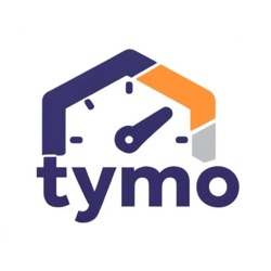 Tymo | orari di lavoro e turni?v=1