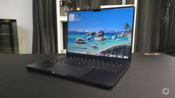 Nuovi chip M5 individuati nel codice beta di iOS 26.3