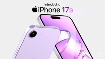 Un nuovo leak anticipa design e caratteristiche dell'iPhone 17e