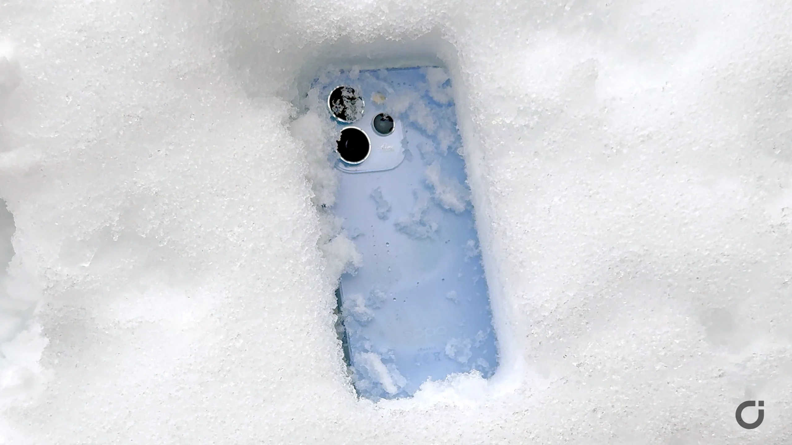 resistenza in condizioni estreme