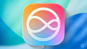 Ancora problemi per Siri, alcune funzioni arriveranno solo con iOS 26.5 e iOS 27