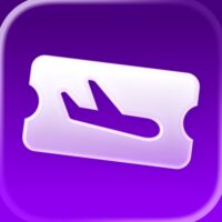 Descent: l’app che monitora i voli e ti avvisa quando il prezzo scende | QuickApp