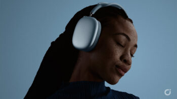 Apple presenta i nuovi AirPods Max 2 con chip H2 e traduzione in tempo reale