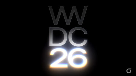 WWDC 2026