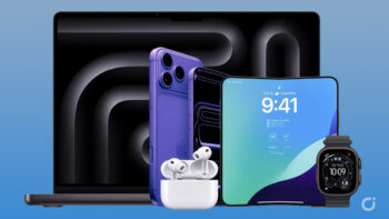 Apple prepara una nuova generazione di dispositivi “Ultra” per iPhone, Mac e AirPods