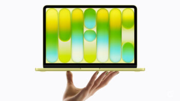 Apple presenta il MacBook Neo con chip A18 Pro e prezzo da 699 euro