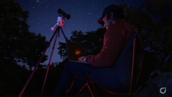 Apple lancia i nuovi MacBook Pro con M5 Pro e M5 Max: Apple alza l’asticella (anche sull’AI)