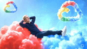 Apple chiede a Google di eseguire Siri sui suoi server per la versione con Gemini