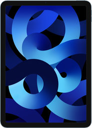 iPad Air 5 (WiFi)