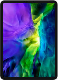 iPad Pro 4 (11-inch, WiFi)