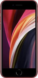 iPhone SE (2020)