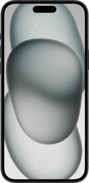 iPhone 15 Plus