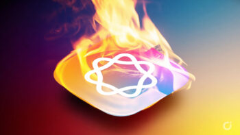 Niente Siri basata su Gemini nella prima beta di iOS 26.5, tutto rimandato a iOS 27