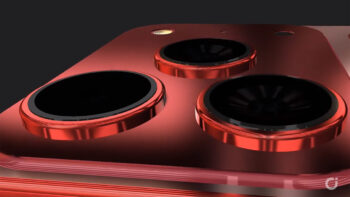 iPhone 18 Pro non sarà disponibile in nero, Apple punta su una nuova colorazione