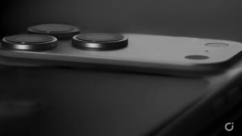 iPhone 18 Pro e Pro Max avranno una fotocamera dedicata ai professionisti