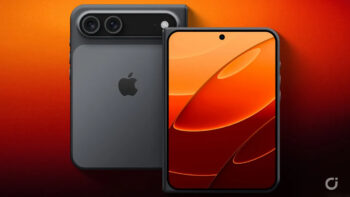 iPhone pieghevole in arrivo a dicembre, spunta anche l'ipotesi di un iPhone 18 Plus