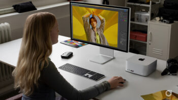 Mac Studio, Apple rimuove l'opzione da 512 GB di RAM a causa della carenza globale di DRAM