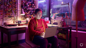 Perché il MacBook Neo con chip A18 Pro è più “Mac” di quanto sembri