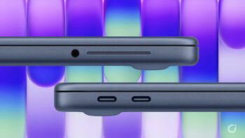 Il MacBook Neo ci avvisa se colleghiamo il display alla porta USB-C sbagliata