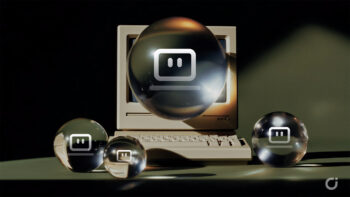 Perplexity usa il Mac mini per far girare il suo nuovo agente AI