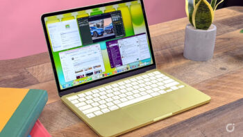 Recensioni MacBook Neo: gli 8GB di RAM sono sufficienti?