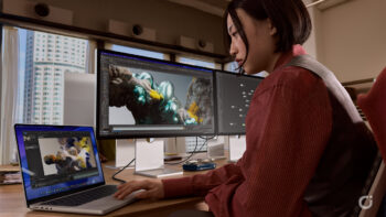 Studio Display XDR, non tutti i Mac supportano il refresh rate a 120Hz