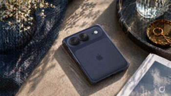 Apple punto tutto sulla linea "Ultra": ecco i prodotti in arrivo