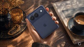 Ecco un confronto tra l'iPhone Ultra e altri prodotti Apple