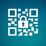 Scan Before You Can: blocca le app e sbloccale con un QR | QuickApp