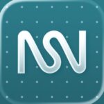 Perenne Note: l’app minimal per scrivere su iPad con Apple Pencil | QuickApp
