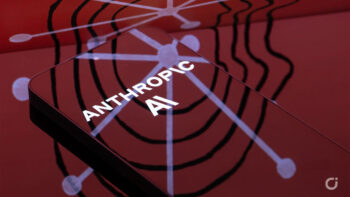 Apple e Anthropic insieme per la sicurezza informatica con Claude Mythos