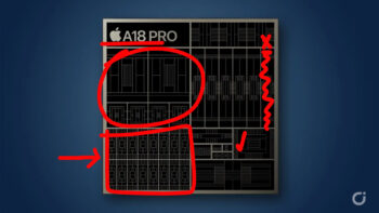 Che cos'è il chip binning e come Apple lo utilizza per ottimizzare i processori di iPhone e MacBook