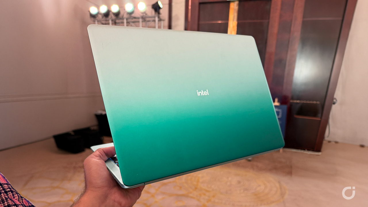 intel-wildcat-lake-vs-macbook-neo-benchmark-ispazio