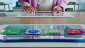 iOS 27 punterà tutto su personalizzazione e miglioramenti del Liquid Glass