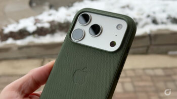 iPhone 18 Pro: i vantaggi della fotocamera con apertura variabile reale