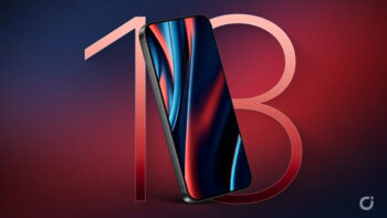 iPhone 18 Pro in rosso scuro? I rivali Android già testando la nuova colorazione