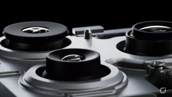 iPhone con teleobiettivo da 200 megapixel? Se ne riparla solo nel 2028