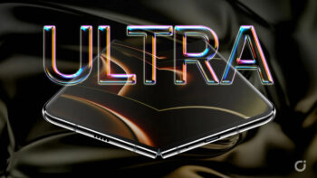 iPhone Ultra è il nome scelto da Apple per il suo primo smartphone pieghevole