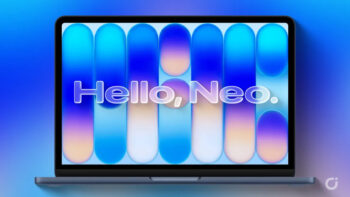 Il MacBook Neo è un successo senza precedenti con scorte esaurite fino a maggio