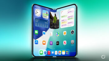 iPhone Ultra costerà quanto un MacBook Pro di fascia alta