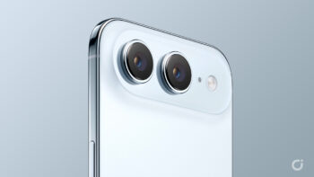 Nuovi leak su iPhone 18 e iPhone Air 2 svelano dettagli su design e date di uscita