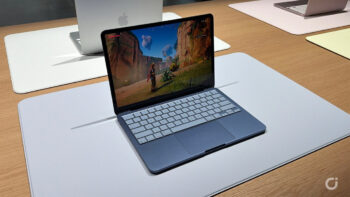 Il successo del MacBook Neo sta mettendo in difficoltà Apple